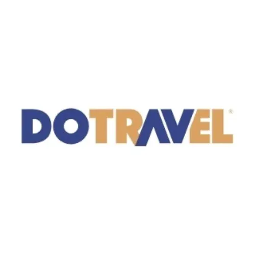 dotravel.com