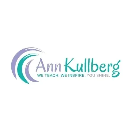 annkullberg