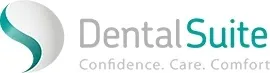 The Dental Suite Nottingham