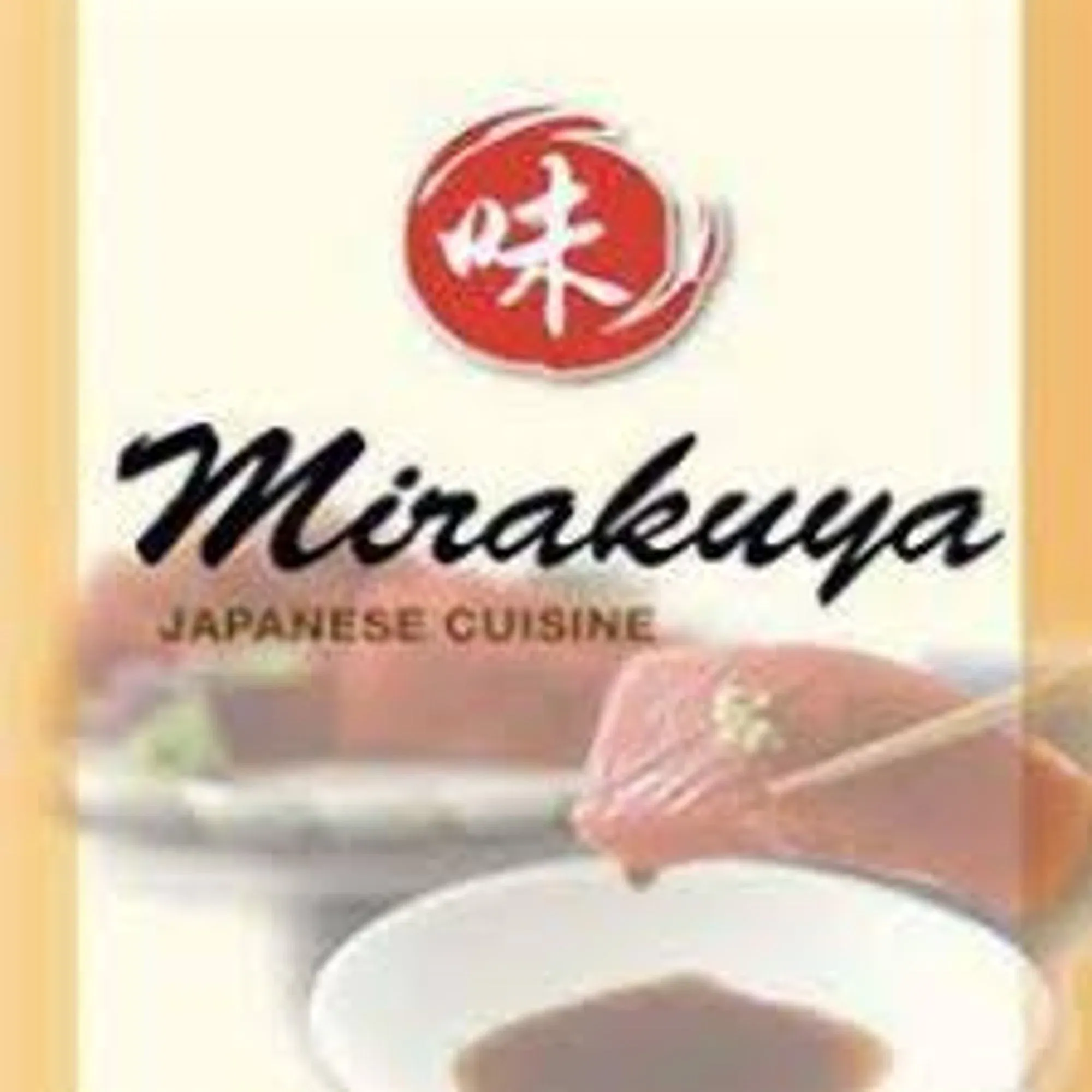 Mirakuya