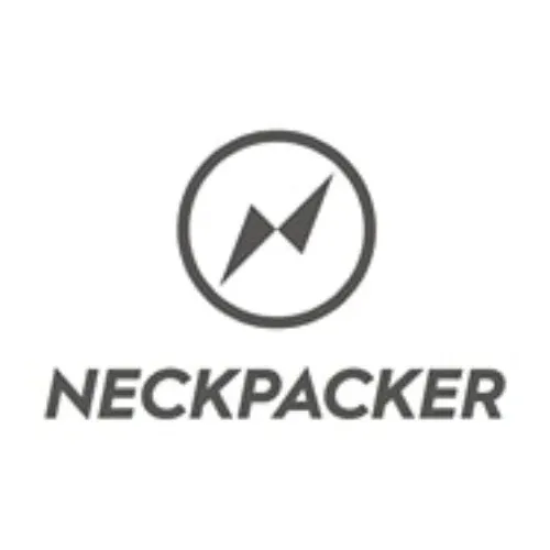 Neckpacker