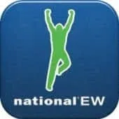 NationalEW