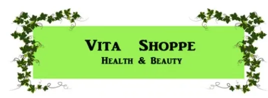 Vita-Shoppe