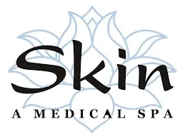 Skin A Medical Spa