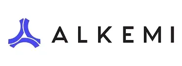 Alkemi Network