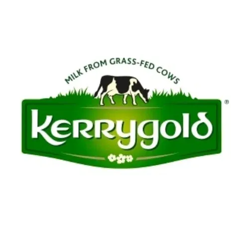 Kerrygold