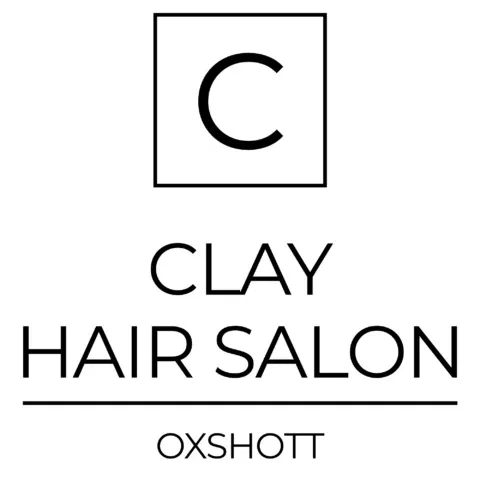 Clay Hair Salon