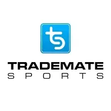 Trademate Sports