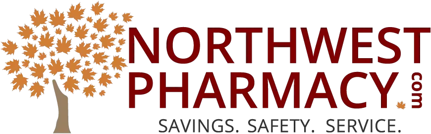 Northwestpharmacy