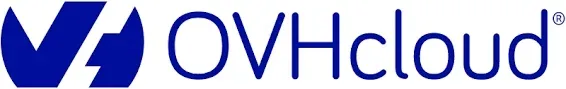 OVH