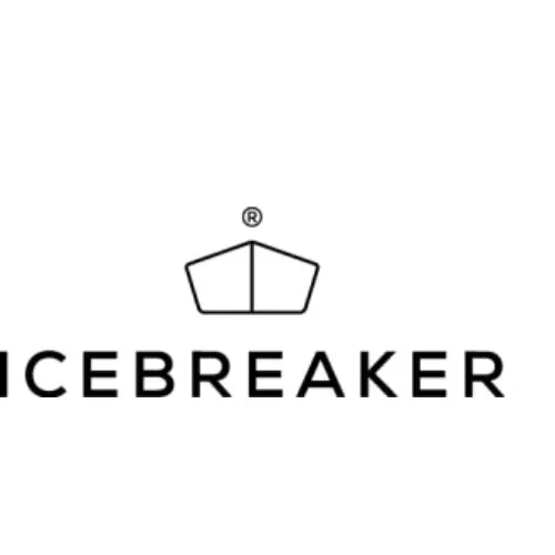 Icebreaker Nordic