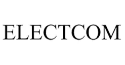 ELECTCOM PRO