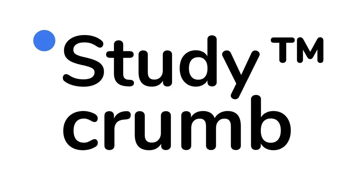 Studycrumb