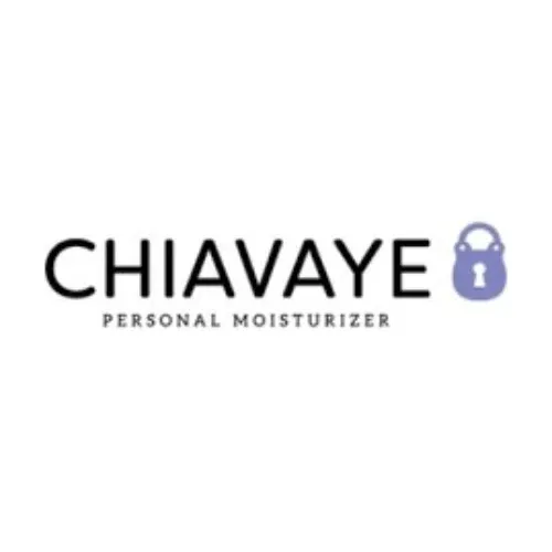 Chiavaye