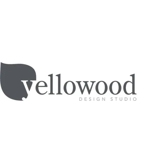 yellowoodesign