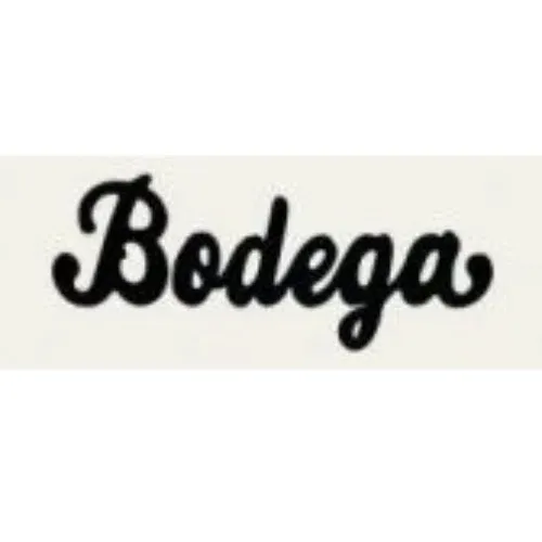 Bodega Wine Bar