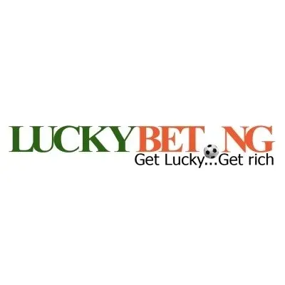 Luckybet