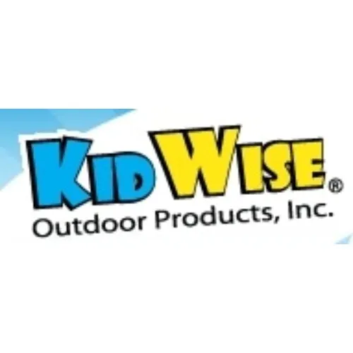 Kid wise usa