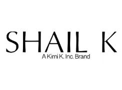 Shail K Dresses