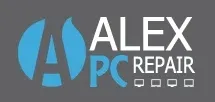 alexpcrepair.co.uk