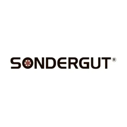 Sondergut