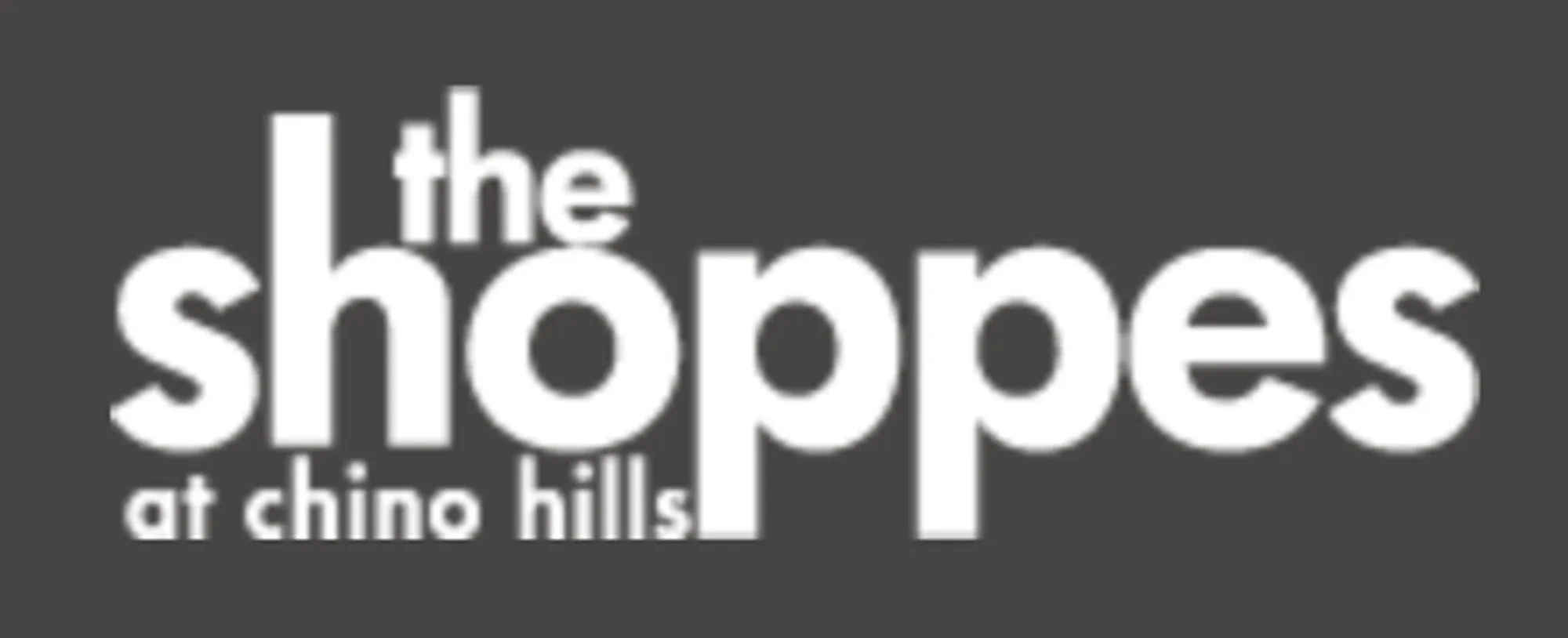 shoppesatchinohills.com