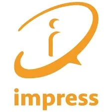 impress.ai