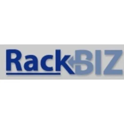 Rackbiz