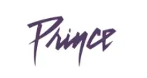 Prince