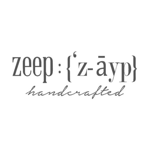 Zeep Bath