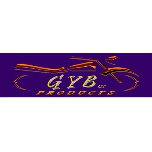 GYB