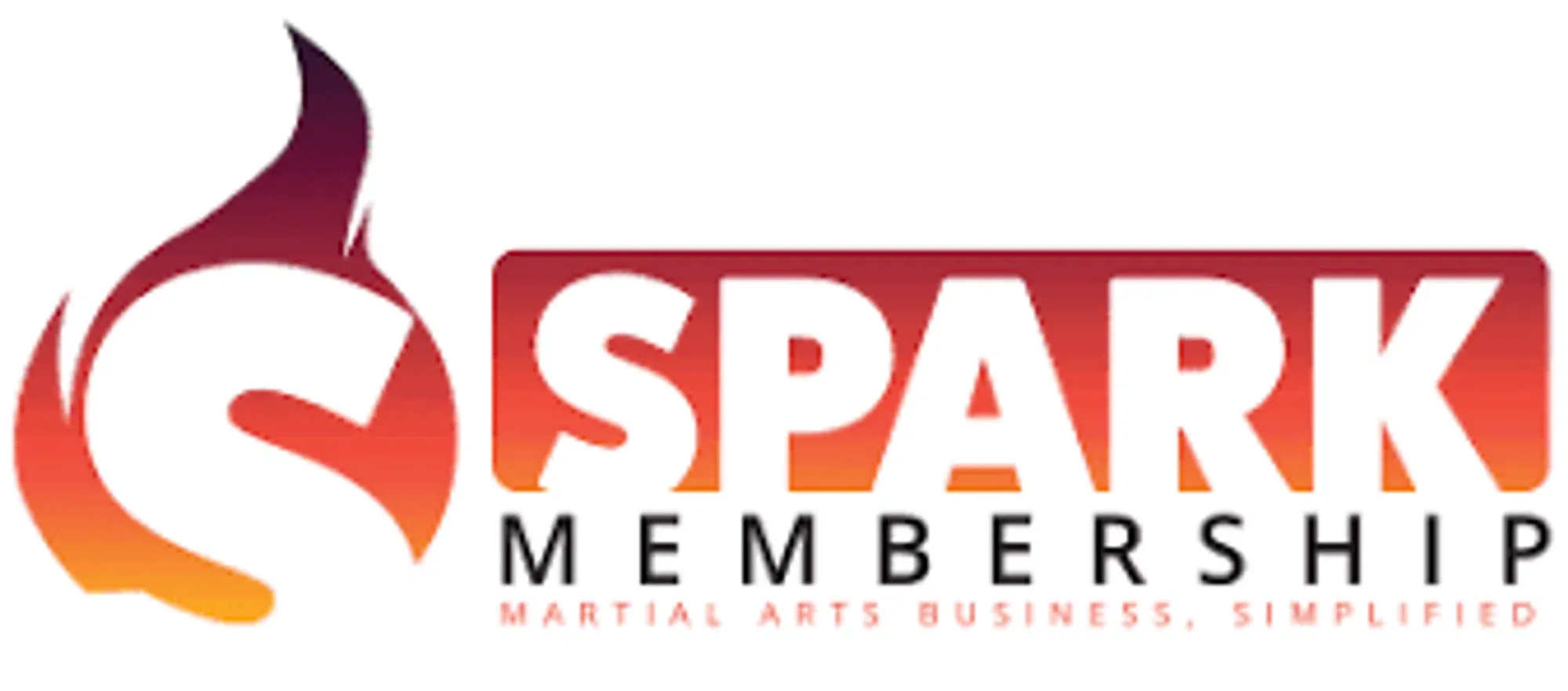 Spark Membership