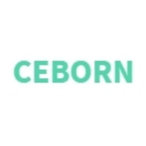 Ceborn