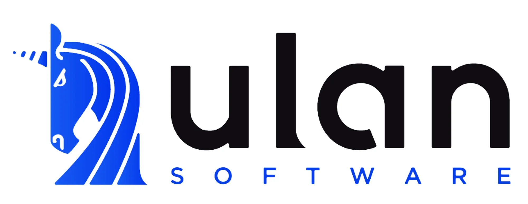 Ulansoftware