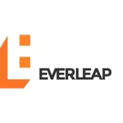 Everleap