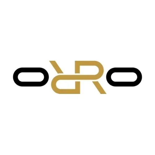 Orro Bikes