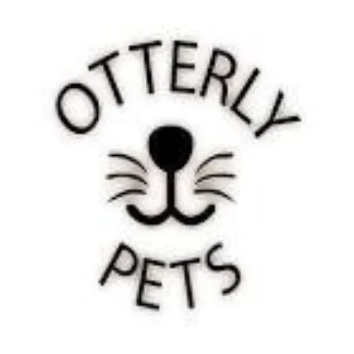 Otterly Pets