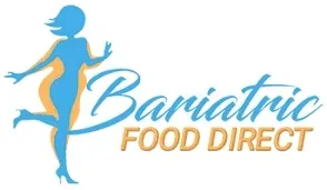 Bariatric Food Direct