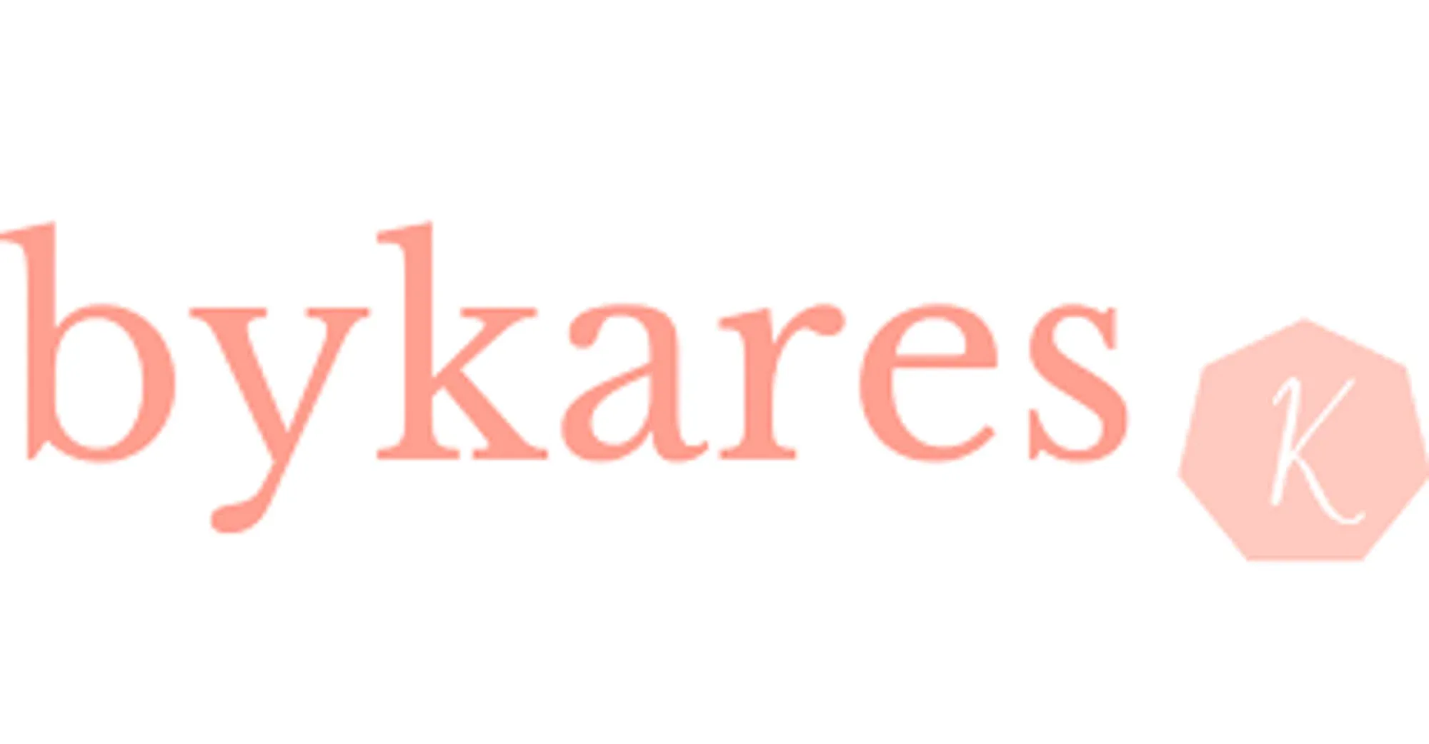 Bykares