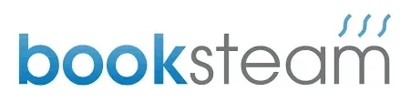 BookSteam