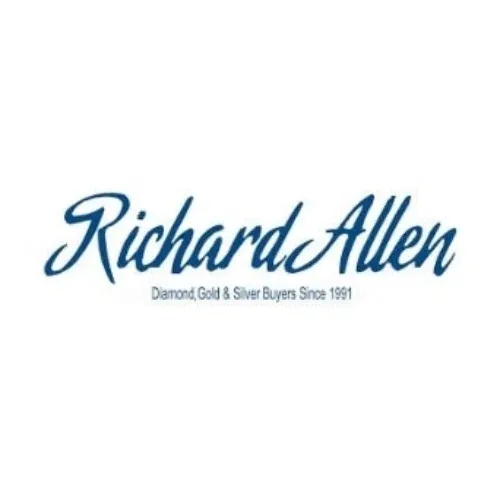 Richard Allen Jewelers