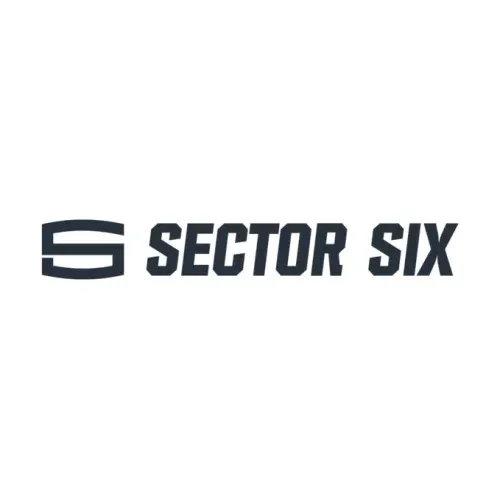 Sector 6