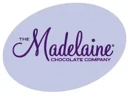 Madelaine Chocolate Company