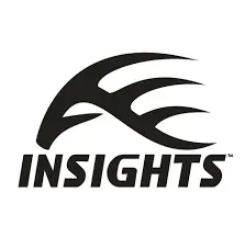 Insights Hunting