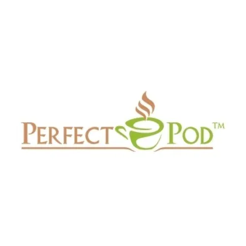 Perfect Pod