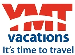 Ymtvacations.com