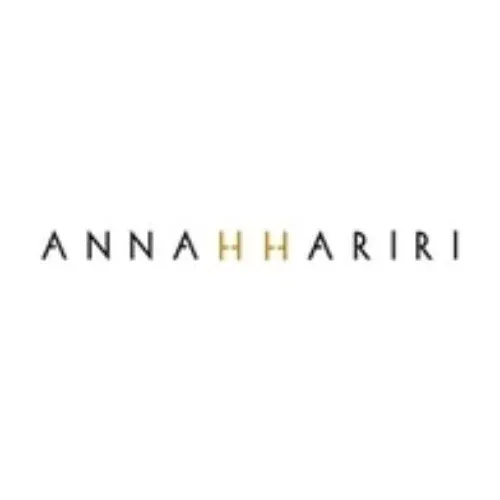 Annahariri