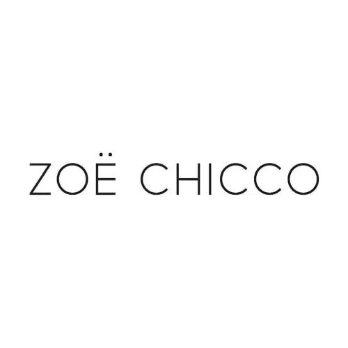 Zoe Chicco