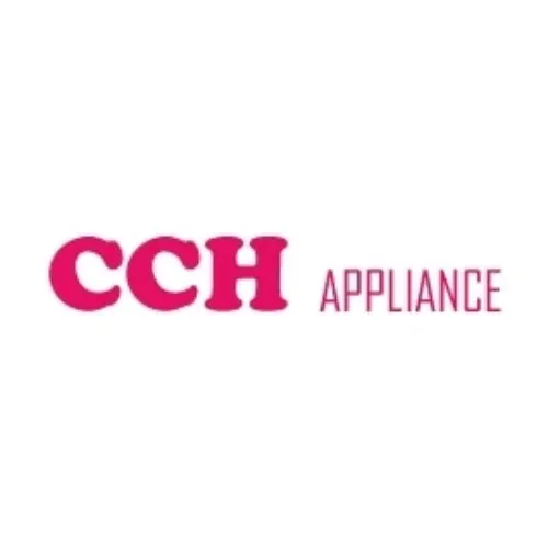 CCH Appliance