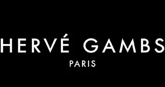 HERVE GAMBS